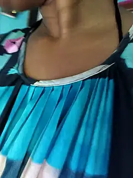 Mahira06 online show from 04/18/26, 04:15