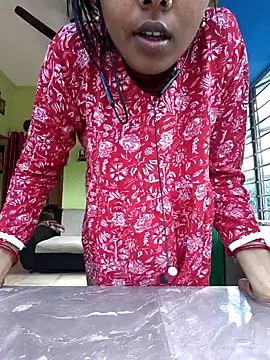 Mahira06 online show from 05/10/26, 02:26