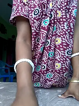 Mahira06 online show from 03/20/26, 06:03