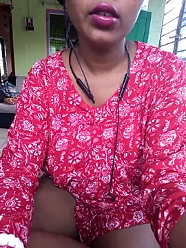 Mahira06 online show from 05/22/26, 04:21