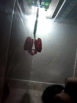 Mahira06 online show from 03/10/26, 04:05