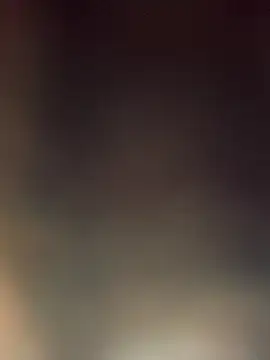 Mahira06 online show from 03/31/26, 04:36