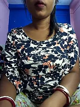 Mahira06 online show from 03/23/26, 03:56