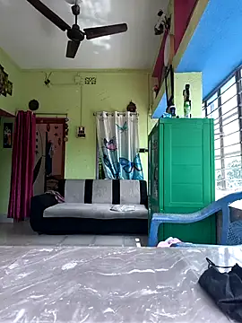 Mahira06 online show from 05/11/26, 03:52