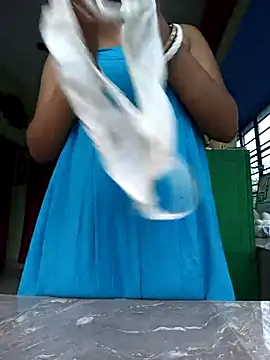 Mahira06 online show from 03/21/26, 04:14