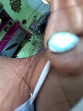 Mahira06 online show from 03/28/26, 04:24