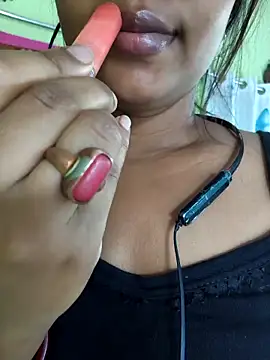 Mahira06 online show from 03/29/26, 03:41