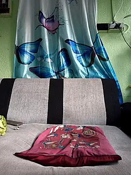 Mahira06 online show from 02/24/26, 04:46