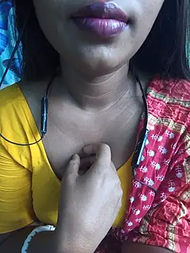 Mahira06 online show from 07/06/26, 04:19