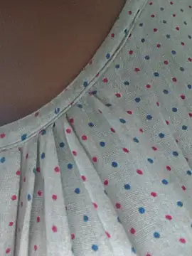 Mahira06 online show from 06/26/26, 05:46