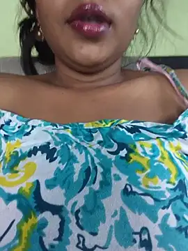 Mahira06 online show from 07/21/26, 08:59