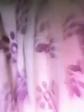 Mahira06 online show from 07/24/26, 03:57