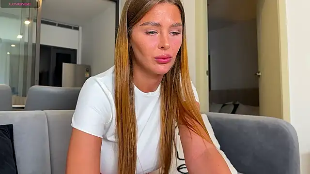 Snapshot of bianca_lawwson_ chatting on 03/01/26, 05:57 bianca lawwson online show from 03/01/26, 05:57