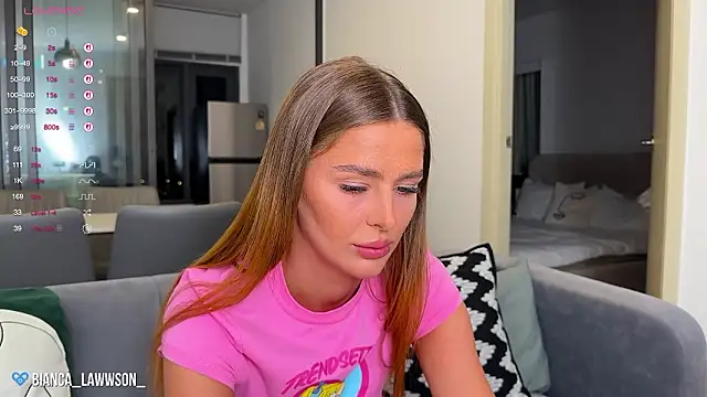 Snapshot of bianca_lawwson_ chatting on 02/20/26, 05:26 bianca lawwson online show from 02/20/26, 05:26