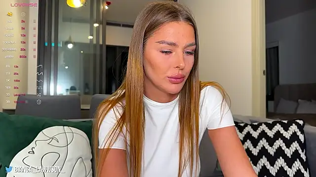 Snapshot of bianca_lawwson_ chatting on 02/23/26, 03:12 bianca lawwson online show from 02/23/26, 03:12