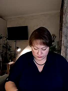 Your Goddess888 online show from 02/09/26, 10:57