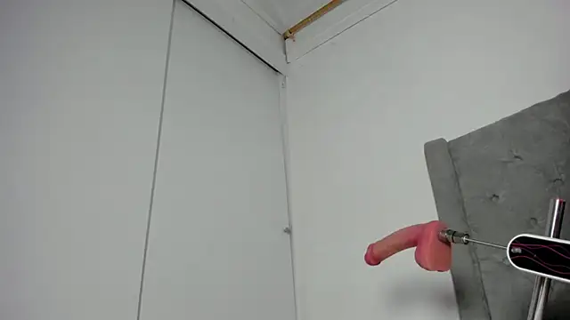 BianncaDiaz online show from 03/14/26, 12:55