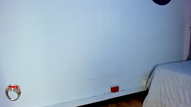 BianncaDiaz online show from 02/14/26, 12:49