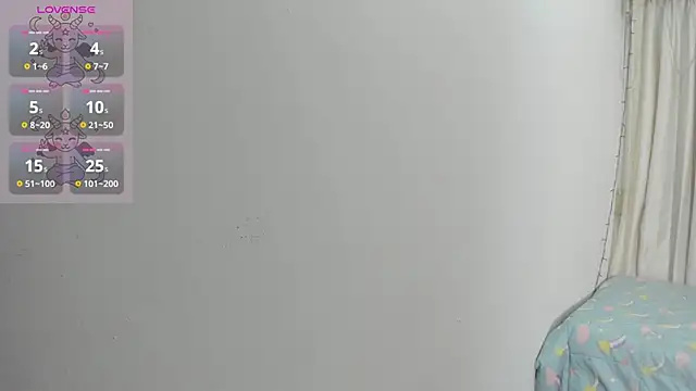 Snapshot of kendall_hernandez chatting on 02/20/26, 02:08 kendall hernandez online show from 02/20/26, 02:08