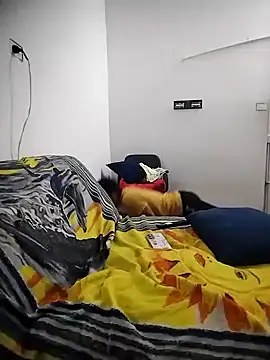 NikoHot anatole online show from 03/02/26, 03:29