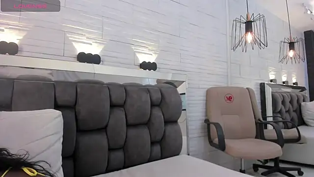 kylie ward online show from 03/14/26, 04:29