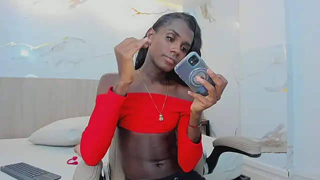 kylie ward online show from 03/27/26, 03:37