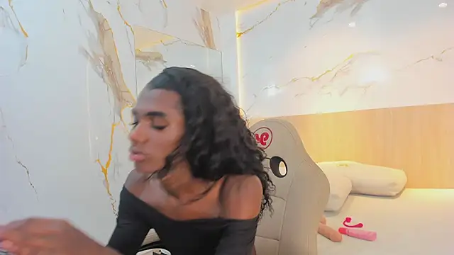 kylie ward online show from 03/07/26, 04:08