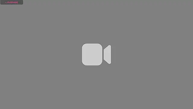 lunawho online show from 03/15/26, 03:24