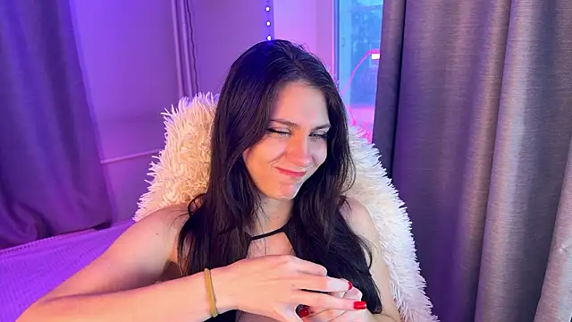 lunawho online show from 03/29/26, 03:30