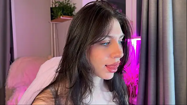 lunawho online show from 02/27/26, 03:29