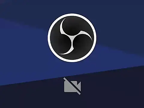 Sofiagomez777 online show from 02/09/26, 09:02