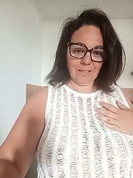 pulpeuse64 online show from 03/26/26, 08:45