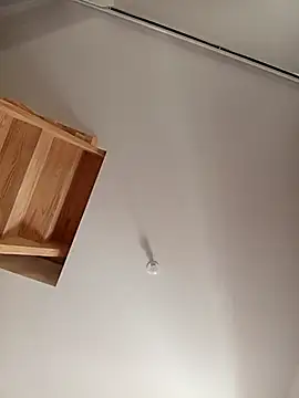 pulpeuse64 online show from 03/07/26, 09:16