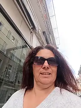 pulpeuse64 online show from 04/13/26, 10:30