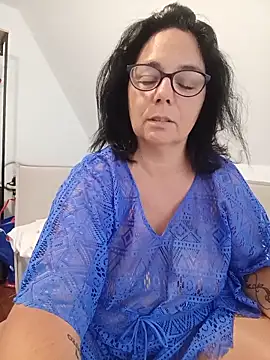 Snapshot of pulpeuse64 chatting on 06/15/26, 08:58 pulpeuse64 online show from 06/15/26, 08:58