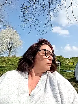 pulpeuse64 online show from 03/23/26, 12:05