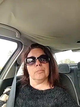 pulpeuse64 online show from 04/03/26, 12:33