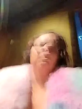 pulpeuse64 online show from 04/02/26, 06:14