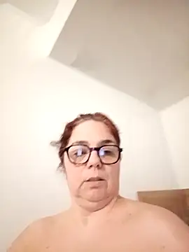 Snapshot of pulpeuse64 chatting on 02/07/26, 08:55 pulpeuse64 online show from 02/07/26, 08:55