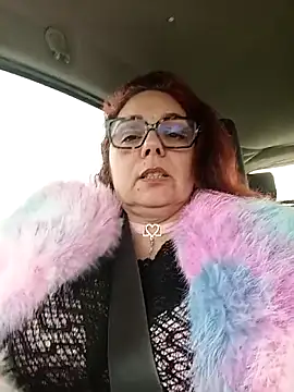 pulpeuse64 online show from 03/05/26, 08:22