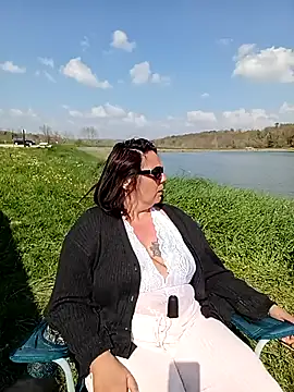 pulpeuse64 online show from 03/22/26, 01:12