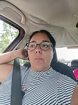 Snapshot of pulpeuse64 chatting on 06/27/26, 10:21 pulpeuse64 online show from 06/27/26, 10:21