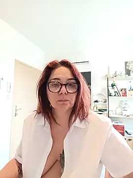 pulpeuse64 online show from 03/11/26, 08:30