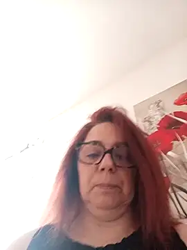 Snapshot of pulpeuse64 chatting on 02/21/26, 12:29 pulpeuse64 online show from 02/21/26, 12:29