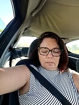 pulpeuse64 online show from 04/07/26, 07:32