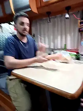 pulpeuse64 online show from 03/02/26, 09:44