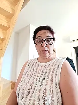 pulpeuse64 online show from 03/18/26, 09:01