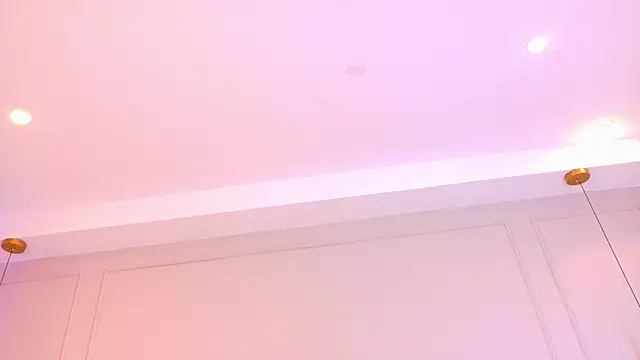 JosselynBrown online show from 03/04/26, 11:29