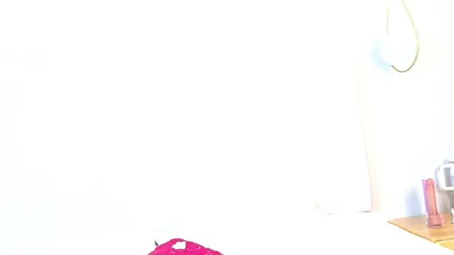 JosselynBrown online show from 02/24/26, 11:33