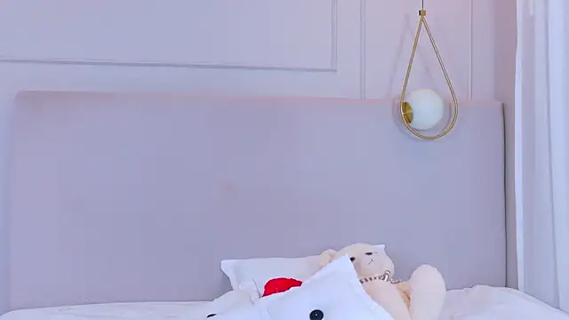 JosselynBrown online show from 04/10/26, 11:28